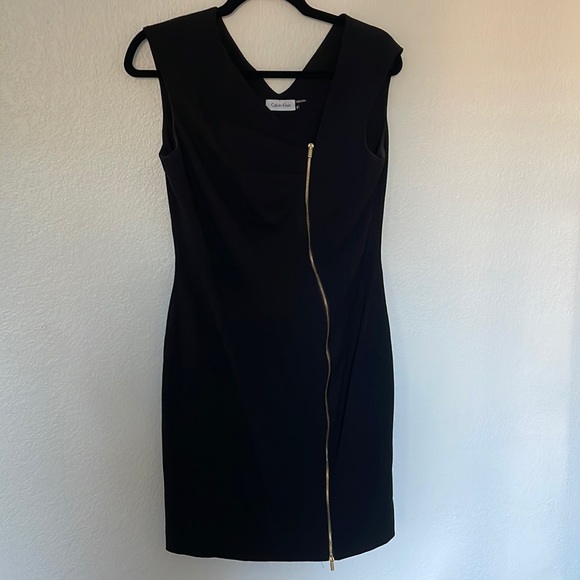 Calvin Klein Dresses & Skirts - Calvin Klein Dress